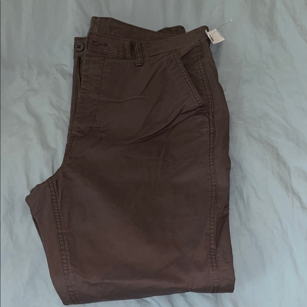 Women’s Pants